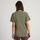 Jasmine Kroeze Ridgelines Wmns
