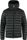 Keb Touring Down Jacket M
