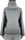 Woman Skyon Avalanche Jacket Full Zip
