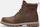 Mens Mid Lace UP Waterproof Boot