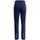 Infinity Hybrid Wind Full Zip Pants W