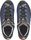 Shoe Torq Lite GTX