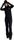 Womens Yotei BF High Neck