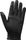 Windbreak Race Gloves