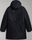 Arctic Jacket W