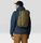 Simcoe 20 Backpack