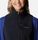 W Outdoor Tracks Vest