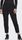 Women Hike Pants