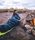 Inertia X Frame Sleeping Pad