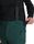 Bormio GTX Pants Insulated Technical Snow Pant