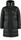 Expedition Long Down Parka M
