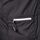 Elements Packable Jacket II