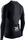 Invent 4.0 Cycling Zip Shirt Long Sleeve Men
