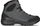 Tribute ALP Wide GTX