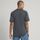 Sun-stopper MNS Short Sleeve Tee