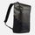 Commuters Bag 15L