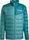 Terrex Multi Light Down Climawarm Jacket