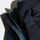 Men’s Evolve Ii Triclimate Jacket