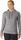 Women's Chain Reaction Hoodie