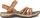 W Elzada Sandal LEA Womens