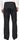Men's Drop Pants II