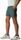 Shade Lite Short