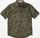 Syrocco Short Sleeve