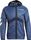 Terrex Skyclimb Gore Hybrid Insulation Ski Touring Jacket