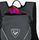 Escaper Bike 12L