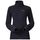 Park City Lady Jkt