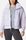 Paracutie Windbreaker