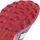 Terrex Agravic GTX Trail Running Shoes