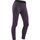 Bungy Tights Women