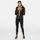 Women’s Resolve 2 Jacket