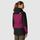 Womens Dryzzle ALL Weather Jacket Futurelight