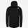 Men’s Katavi Trench