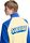 Sweden Originals Track Top
