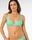 Surf Side Bra TOP