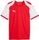 teamFINAL26 Knit Jersey