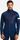Poursuite Warm Jacket