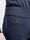 Core DRY Active Comfort Pant Men
