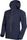 Alvier HS Hooded Jacket Men