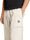 Trefoil Essentials Woven Cargo Pants Men