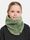 Mejram KDS Neckw
