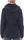 Wmns Stratus Transcend Jacket