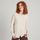 Flaxton Long Sleeve Shirt Women V2