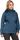 Zipin! Jacket Imphal Women