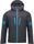 Ski Oxford Jacket