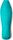 Lamina W 15F/-9C Reg