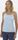 Hiking Jacquard Tank W